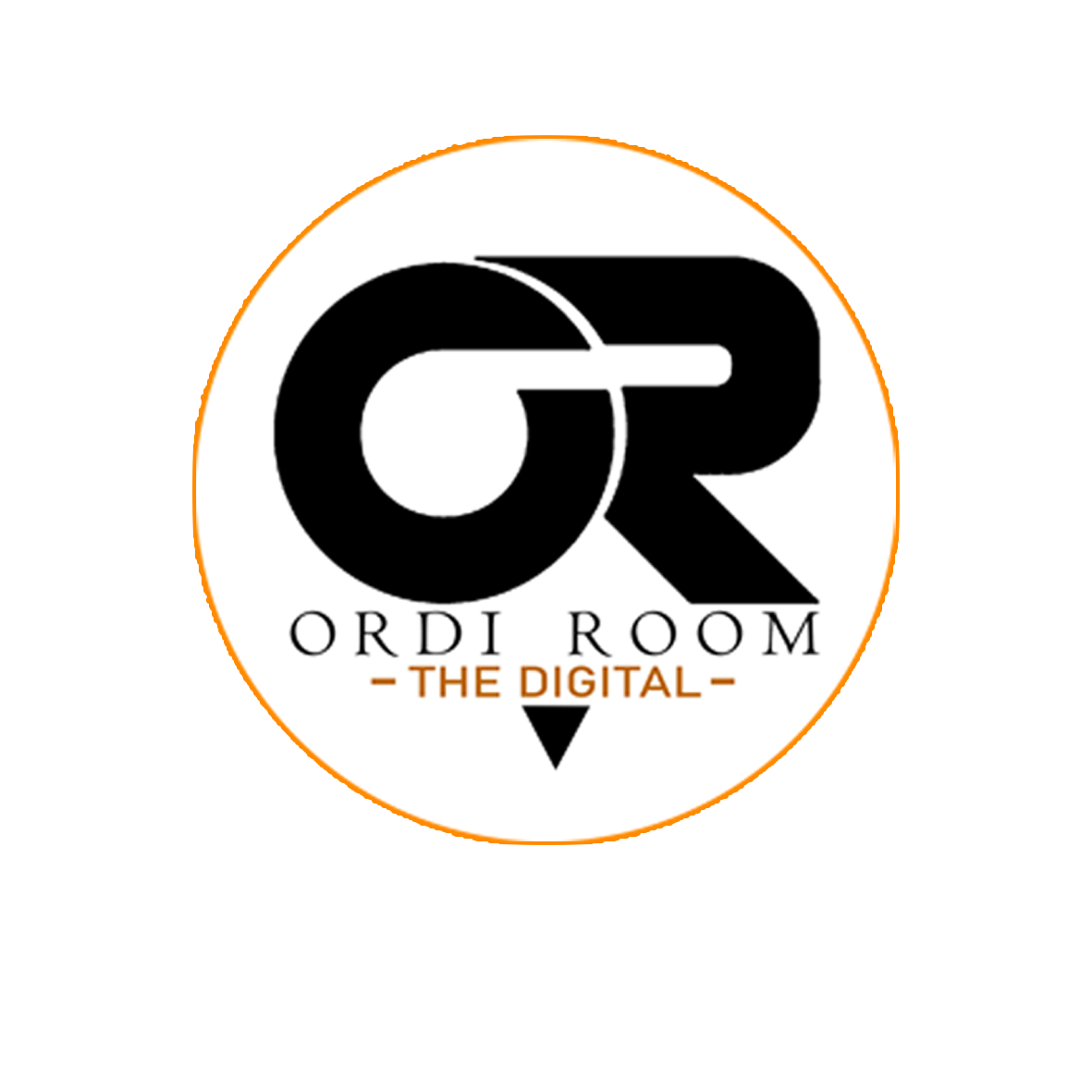 ORDIROOM